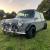 Classic Mini 1380