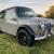 Classic Mini 1380