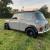 Classic Mini 1380