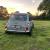 Classic Mini 1380