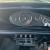 Classic Mini 1380
