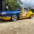 Porsche 1968 911/912 SWB 2.0litre race car.Incredible spec.Road Registered.