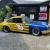 Porsche 1968 911/912 SWB 2.0litre race car.Incredible spec.Road Registered.