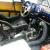 Porsche 1968 911/912 SWB 2.0litre race car.Incredible spec.Road Registered.