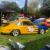 Porsche 1968 911/912 SWB 2.0litre race car.Incredible spec.Road Registered.
