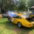 Porsche 1968 911/912 SWB 2.0litre race car.Incredible spec.Road Registered.
