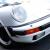 1987 Porsche 911 Carrera Targa Sport Body 2dr Convertible Petrol Manual