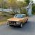 1973 BMW 2002 Tii