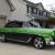 1956 Chevrolet Bel Air/150/210