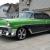 1956 Chevrolet Bel Air/150/210