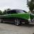 1956 Chevrolet Bel Air/150/210
