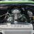 1956 Chevrolet Bel Air/150/210