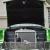 1956 Chevrolet Bel Air/150/210