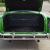 1956 Chevrolet Bel Air/150/210