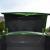 1956 Chevrolet Bel Air/150/210