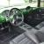 1956 Chevrolet Bel Air/150/210