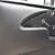 1956 Chevrolet Bel Air/150/210