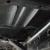 1956 Chevrolet Bel Air/150/210