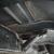1956 Chevrolet Bel Air/150/210