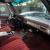 1986 Chevrolet K5 Blazer Silverado