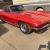 1964 Chevrolet Corvette
