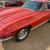 1964 Chevrolet Corvette