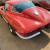 1964 Chevrolet Corvette