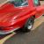 1964 Chevrolet Corvette