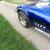 1968 Chevrolet Corvette L79 4SPD POWER WINDOWS SIDE PIPES