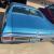 1970 Chevrolet Chevelle Coupe