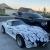 1978 Chevrolet Corvette 5.7 C3 25th Anniversary