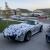 1978 Chevrolet Corvette 5.7 C3 25th Anniversary