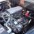 1957 Chevrolet Other