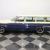 1962 Chevrolet Bel Air/150/210 Restomod Wagon