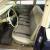1962 Chevrolet Bel Air/150/210 Restomod Wagon