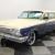 1962 Chevrolet Bel Air/150/210 Restomod Wagon