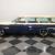 1962 Chevrolet Bel Air/150/210 Restomod Wagon