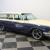 1962 Chevrolet Bel Air/150/210 Restomod Wagon