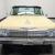 1962 Chevrolet Bel Air/150/210 Restomod Wagon