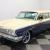 1962 Chevrolet Bel Air/150/210 Restomod Wagon