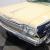 1962 Chevrolet Bel Air/150/210 Restomod Wagon
