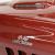 1966 Chevrolet Corvette L-72