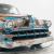 1954 Chevrolet Other Custom Show Truck