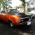 1970 Dodge Coronet For Sell At Low Price! Very Fast Superbee!