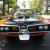 1970 Dodge Coronet For Sell At Low Price! Very Fast Superbee!