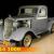 1935 Dodge Other Pickups Pro tour $110K build
