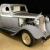 1935 Dodge Other Pickups Pro tour $110K build