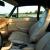 1985 Fiat PININFARINA
