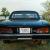 1985 Fiat PININFARINA