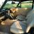 1985 Fiat PININFARINA